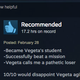 Illustration for article titled iDragon Ball Xenoverse/i, As Told By Steam Reviews